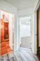 5733 Saplinas Road - Photo 31