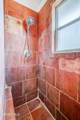 5733 Saplinas Road - Photo 32