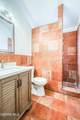 5733 Saplinas Road - Photo 33