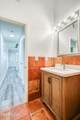 5733 Saplinas Road - Photo 34