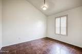 5733 Saplinas Road - Photo 35