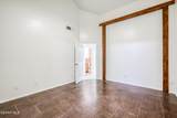 5733 Saplinas Road - Photo 36
