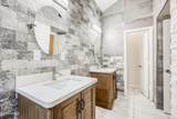 5733 Saplinas Road - Photo 37