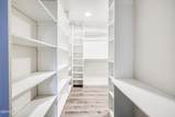 5733 Saplinas Road - Photo 38