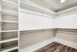 5733 Saplinas Road - Photo 39