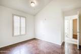 5733 Saplinas Road - Photo 40