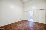 5733 Saplinas Road - Photo 41