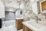 5733 Saplinas Road - Photo 42
