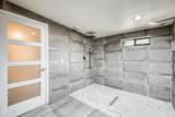 5733 Saplinas Road - Photo 43