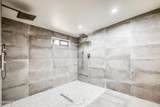 5733 Saplinas Road - Photo 44