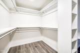 5733 Saplinas Road - Photo 45