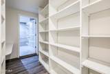 5733 Saplinas Road - Photo 46