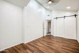 5733 Saplinas Road - Photo 47