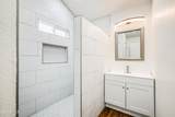 5733 Saplinas Road - Photo 48