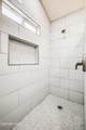 5733 Saplinas Road - Photo 49