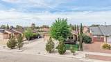 5733 Saplinas Road - Photo 5