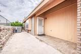 5733 Saplinas Road - Photo 50