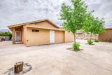 5733 Saplinas Road - Photo 51
