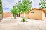 5733 Saplinas Road - Photo 52
