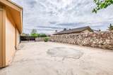 5733 Saplinas Road - Photo 53