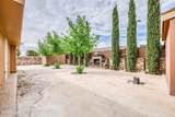 5733 Saplinas Road - Photo 54
