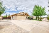 5733 Saplinas Road - Photo 6