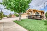 5733 Saplinas Road - Photo 7