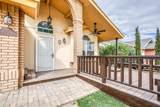 5733 Saplinas Road - Photo 8
