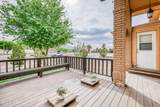 5733 Saplinas Road - Photo 9