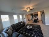 4555 Marisabel Azcarate Street - Photo 10