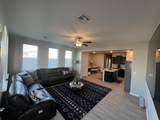4555 Marisabel Azcarate Street - Photo 11