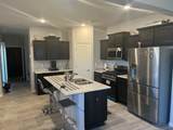 4555 Marisabel Azcarate Street - Photo 12