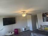 4555 Marisabel Azcarate Street - Photo 13