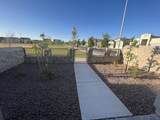 4555 Marisabel Azcarate Street - Photo 14