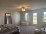 4555 Marisabel Azcarate Street - Photo 15