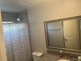 4555 Marisabel Azcarate Street - Photo 17