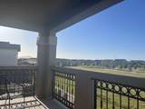 4555 Marisabel Azcarate Street - Photo 2