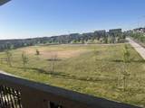 4555 Marisabel Azcarate Street - Photo 3
