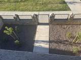 4555 Marisabel Azcarate Street - Photo 4
