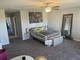 4555 Marisabel Azcarate Street - Photo 5