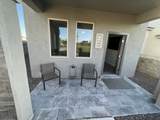4555 Marisabel Azcarate Street - Photo 6