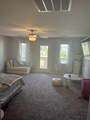4555 Marisabel Azcarate Street - Photo 7