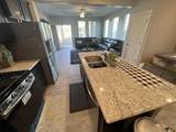4555 Marisabel Azcarate Street - Photo 8