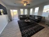 4555 Marisabel Azcarate Street - Photo 9