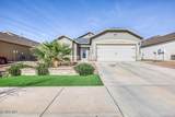 329 Samuel Vista Street - Photo 1