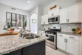 329 Samuel Vista Street - Photo 10