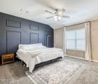 329 Samuel Vista Street - Photo 11