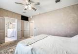 329 Samuel Vista Street - Photo 12