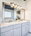 329 Samuel Vista Street - Photo 13