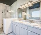 329 Samuel Vista Street - Photo 14